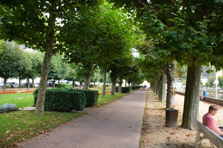 Bad Ems